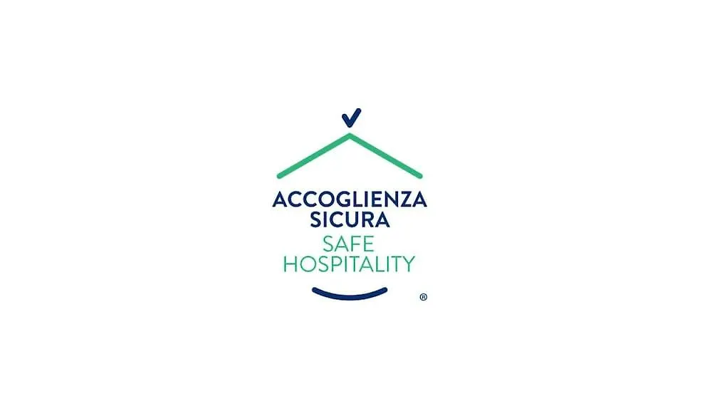 Hotel Costazzurra By Interlux Rimini 3*,